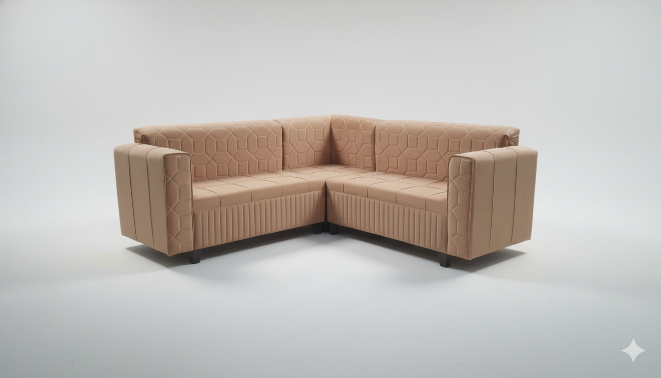 Gemini_Generated_Image_ejimvaejimvaejim KSA-2026003 - Image 1