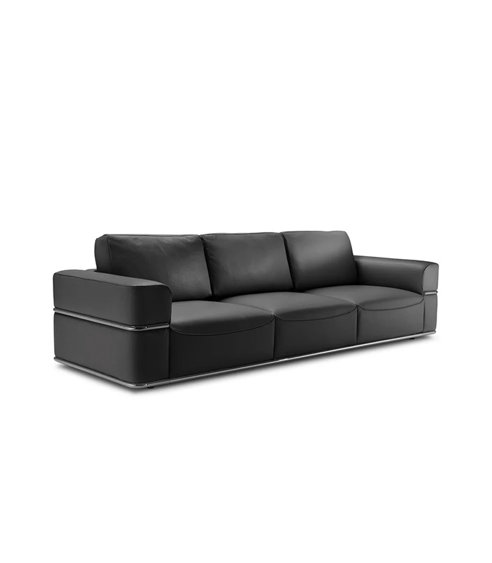 wd-furniture-sofas-prod-16-1 Twible - Image 1