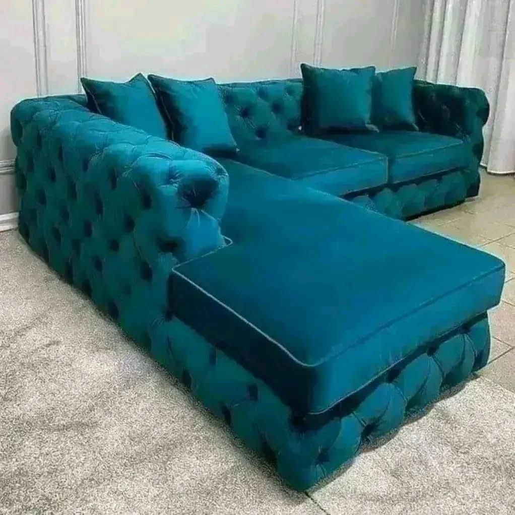 WhatsApp Image 2025-12-31 at 22.43.12 (2) Savile Row 16 - Image 1