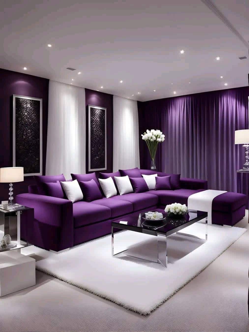 WhatsApp Image 2026-01-02 at 22.18.09 (1) KSA-202600118 - Image 1